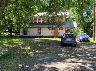 616 & 618 Rice St, Denison, TX 75020