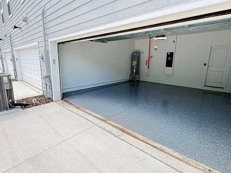 11326 Nona Sound St — Photo 26
