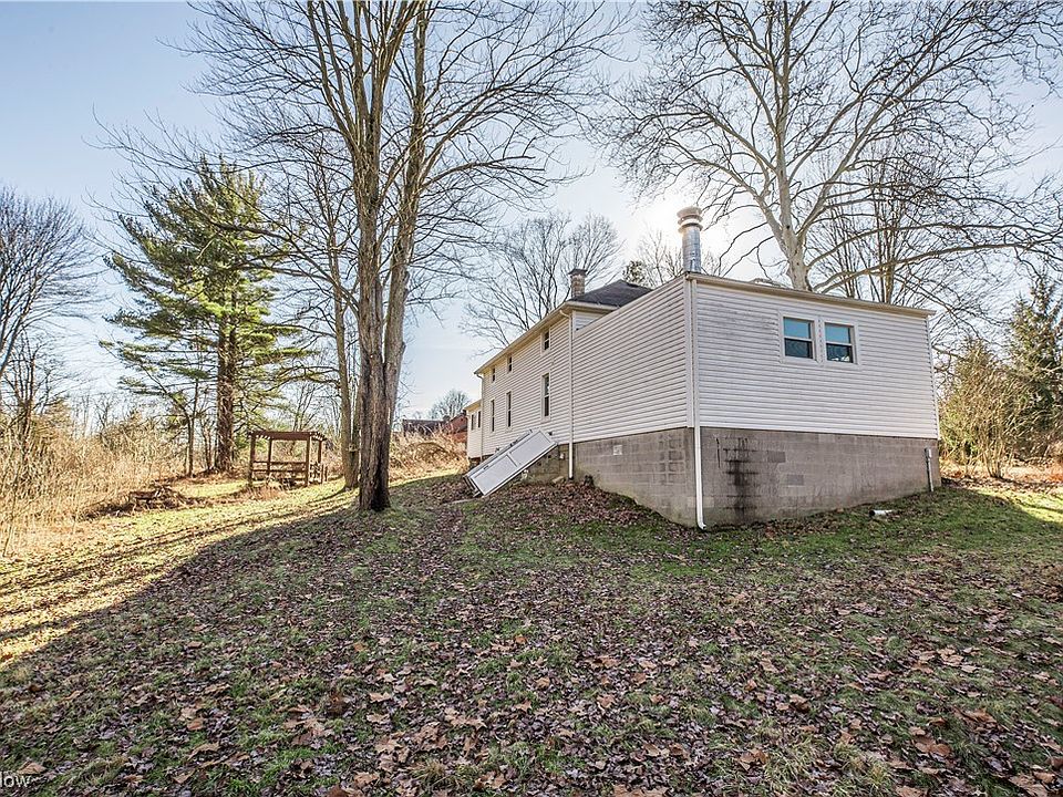 9875 Chamberlin Rd, Twinsburg, OH 44087 Zillow