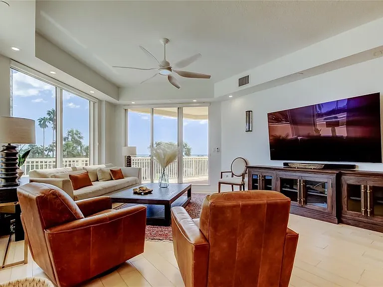 1200 Gulf Blvd #101 — Photo 12