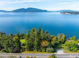 1 Oakes Ave, Anacortes, WA