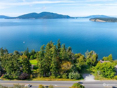 1 Oakes Avenue, Anacortes, WA, 98221