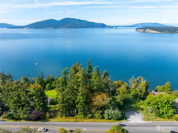 1 Oakes Avenue, Anacortes, WA 98221