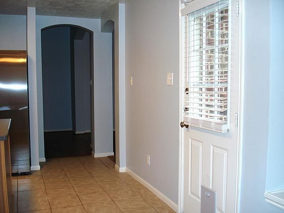 4th image of 15138 Red Cedar Cove Ln