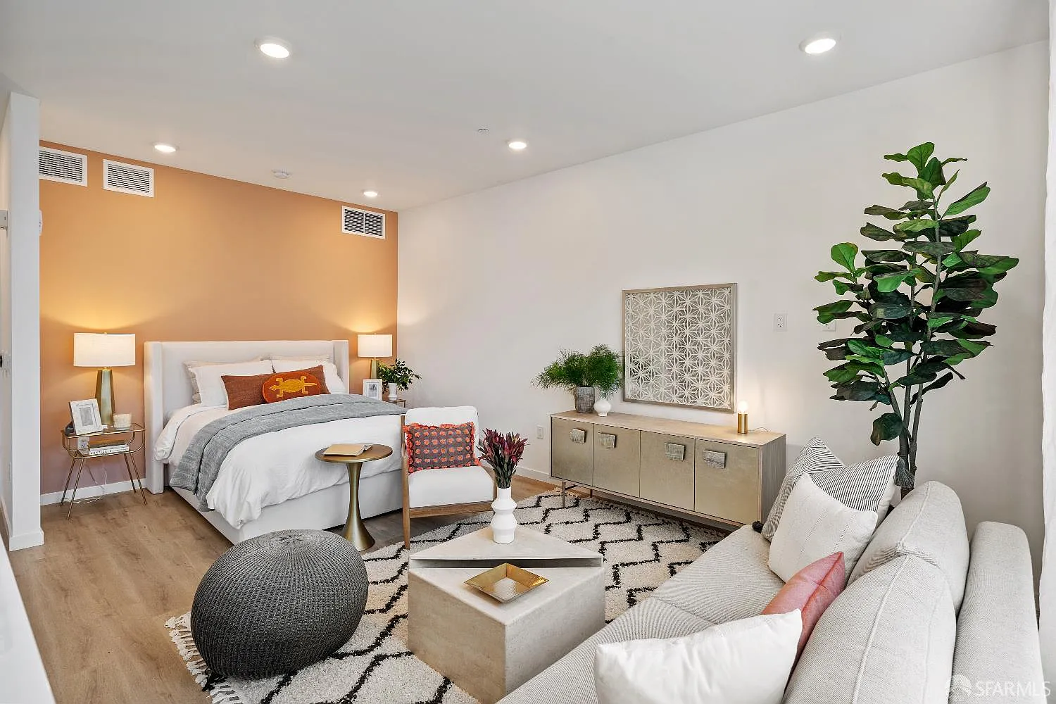 52 Kirkwood Ave #323 - Photo 8