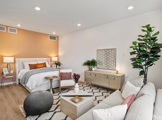 52 Kirkwood Ave #405, San Francisco, CA 94124