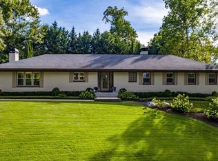 994 Citadel Dr NE, Atlanta, GA 30324