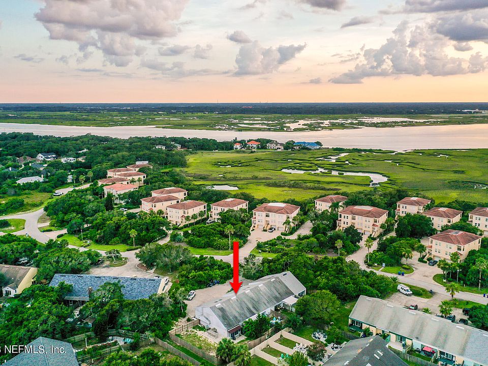 1st image of 3905 WINDJAMMER Lane