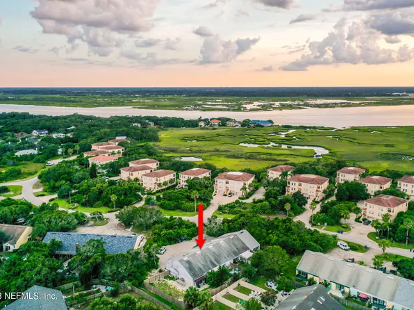 3905 WINDJAMMER Lane, St. Augustine, FL 32084