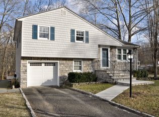 22 Harvard St, Summit, NJ 07901
