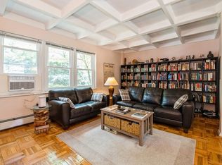 147-51 Charter Rd APT 23B, Queens, NY 11435