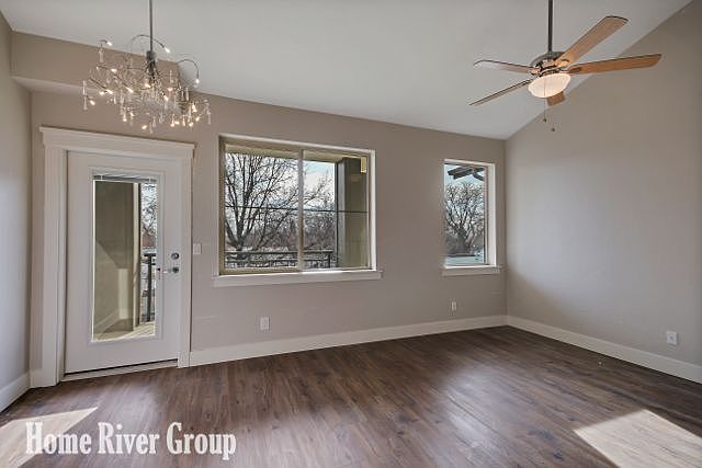 1st image of 341 W Orchard Ave APT 310