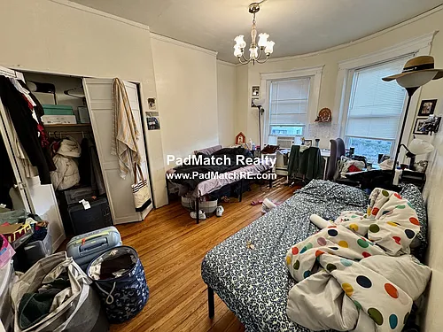 20 S Huntington Ave Photo 1