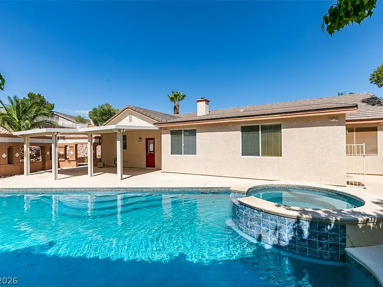 2255 Calistoga Ct — Photo 37