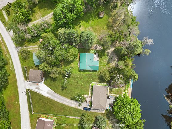 4th image of 11 Crooked Ct