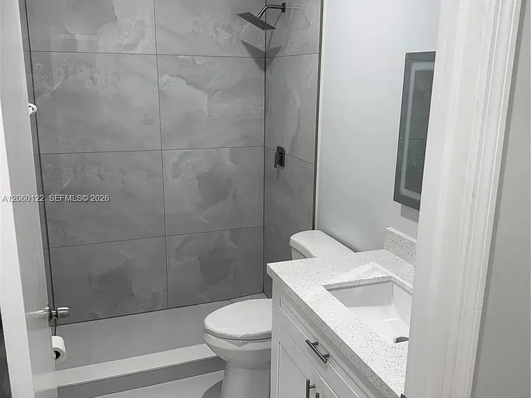 9128 SW 162nd Pl — Photo 12