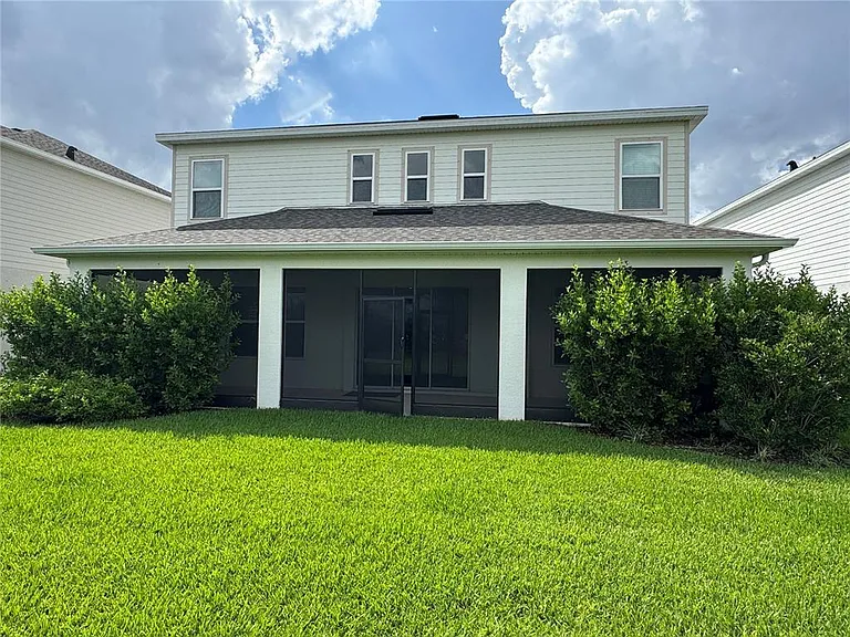 4334 Pond Brook Ct — Photo 39