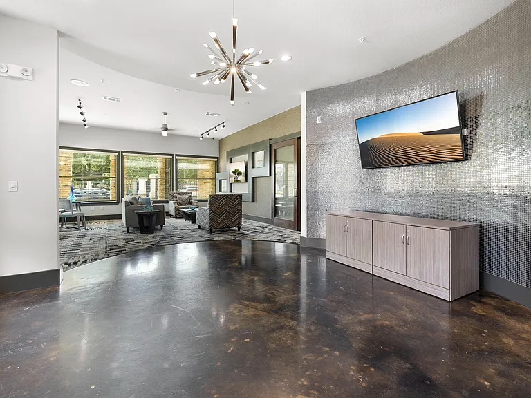 Olympus at Waterside Estates — Photo 34