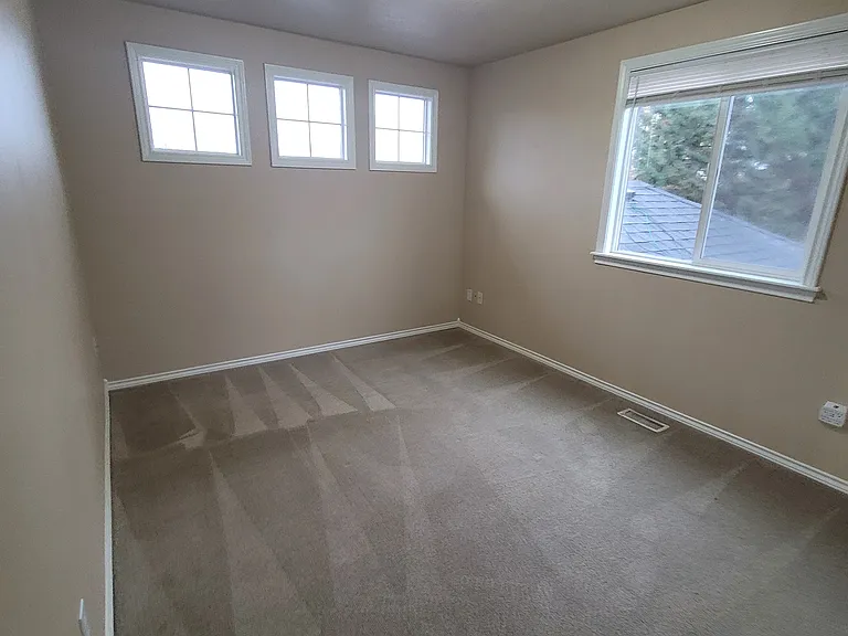 3663 N Buckstone Ave — Photo 13