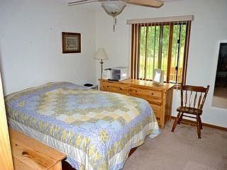 3rd image of 35431 Riverwood Ct