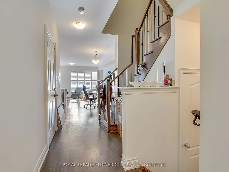 1311 Restivo Ln — Photo 8