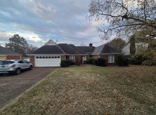 8285 Chimneyrock Blvd, Cordova, TN 38016