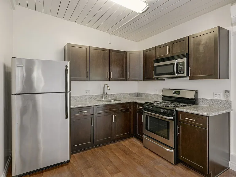 6871 Franklin Ave - Hollywood Cozmo — Photo 79