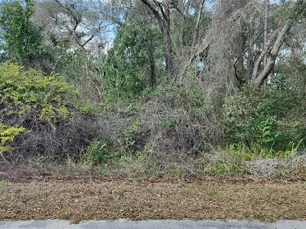 204 Adelphi St #59, Inverness, FL 34452