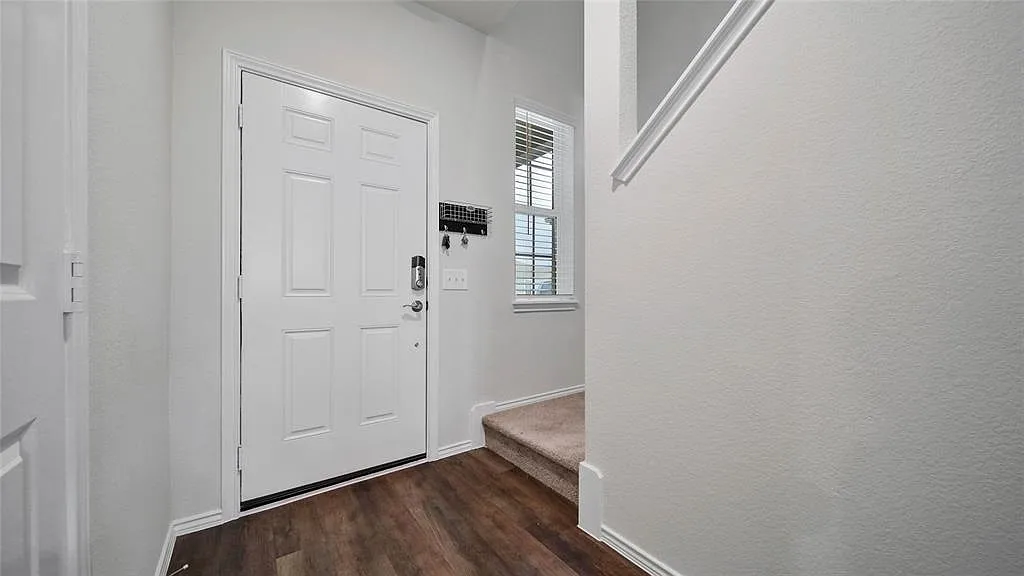 Building Photo - 5919 Waggoner Ranch Trl