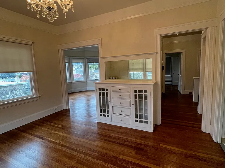 728 Walker Ave — Photo 6