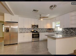 751 4th Ave SW, Largo, FL 33770