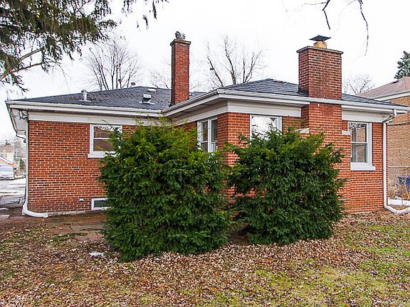 2nd image of 1418 Cleveland Ave