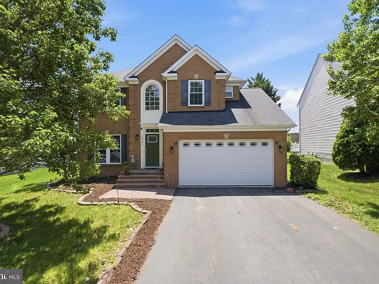 25403 Vacation Pl — Photo 43