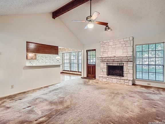 5th image of 12422 Autumn Vista St