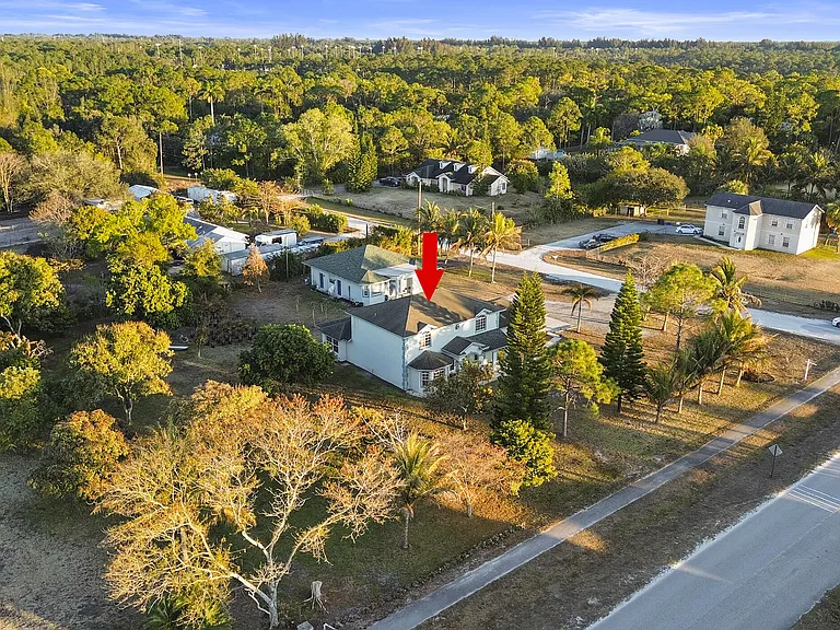 6934 Grapeview Blvd — Photo 47