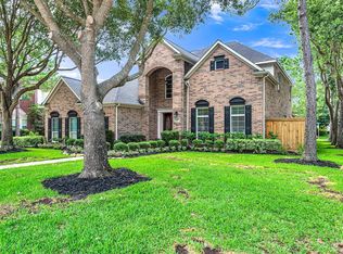 21907 Erincrest Ct, Katy, TX 77450