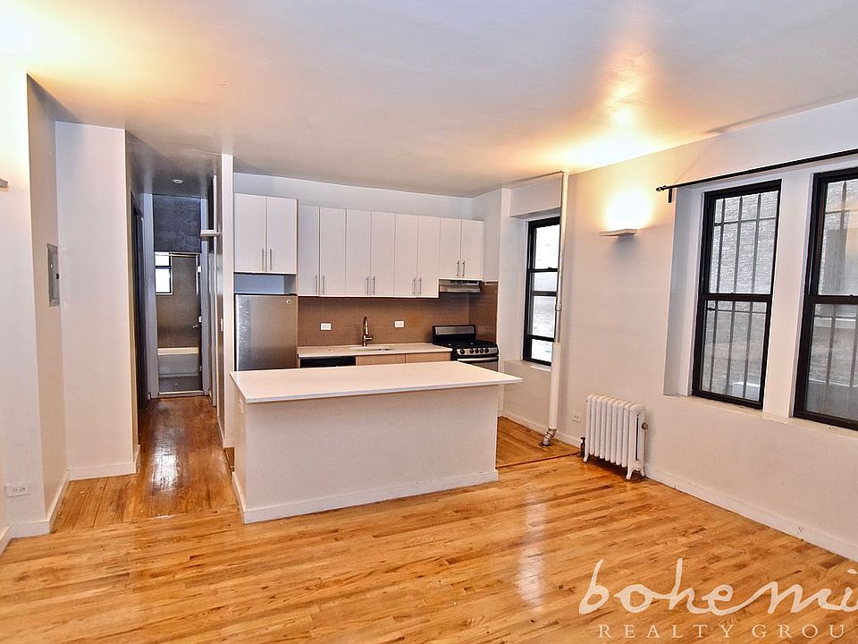 1st image of 580 St Nicholas Ave APT 1M