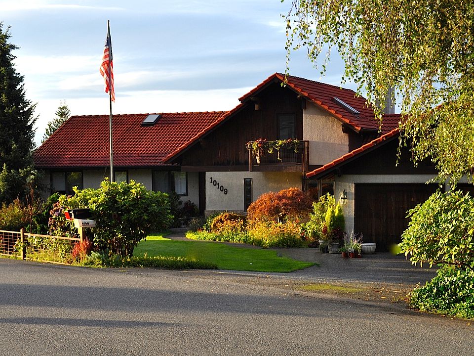 1st image of 10109 Kenwanda Dr