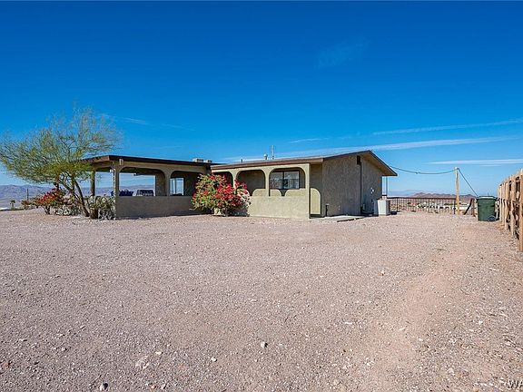 5th image of 4319 El Paso Circle