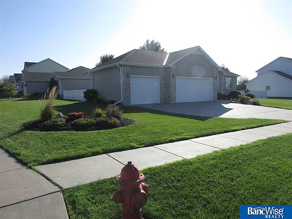 3rd image of 7800 S 28th St