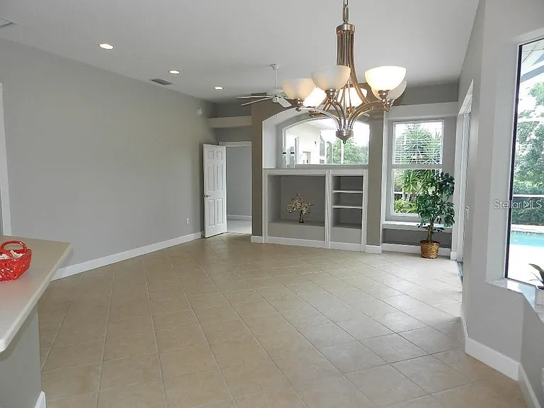 13335 Purple Finch Cir — Photo 7