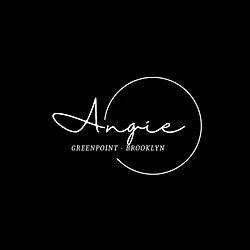 The Angie at 94 Milton Street in Greenpoint