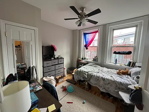 115 Salem St #16 Photo 1