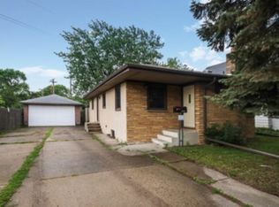3954 Noble Ave N, Robbinsdale, MN 55422