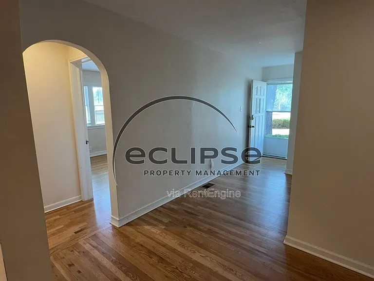1250 Orchard Ave — Photo 17