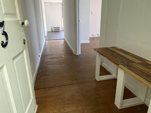 3rd image of 624 N Lime St #3