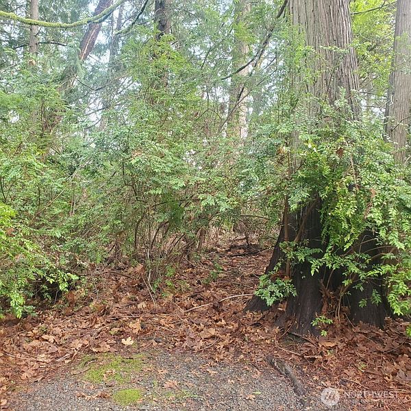 2nd image of 432 E Pointes Drive E