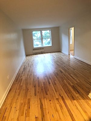 2nd image of 1600 Caton Ave APT 4E