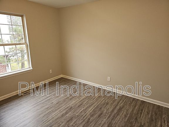 4th image of 1767 Winfield Park Dr