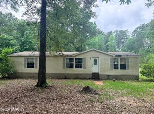 8449 Highway 19 N, Collinsville, MS 39325